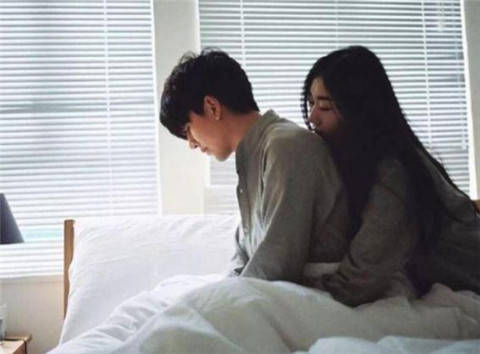 分分合合的感情还能继续吗？先问自己这3个问题-恋爱撩妹网-聊天话术|脱单方法|约会技巧|哄女生|牵手探探微信聊天案例|