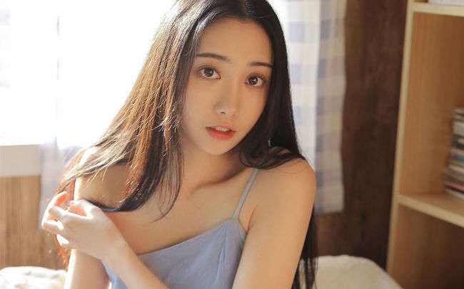 学会了这四点，不用再担心被分手！-恋爱撩妹网-聊天话术|脱单方法|约会技巧|哄女生|牵手探探微信聊天案例|