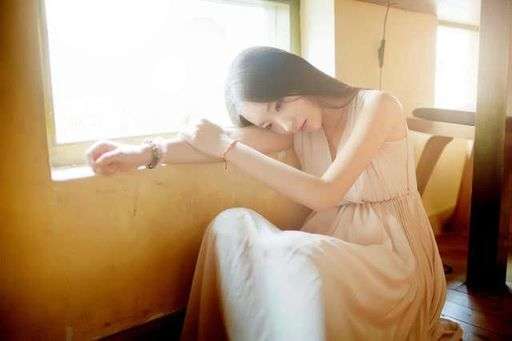 男人聪明在嘴甜，妹子对你笑更甜！-恋爱撩妹网-聊天话术|脱单方法|约会技巧|哄女生|牵手探探微信聊天案例|