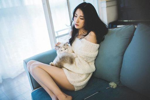 能够与你厮守终身的女人，都过了这三关-恋爱撩妹网-聊天话术|脱单方法|约会技巧|哄女生|牵手探探微信聊天案例|