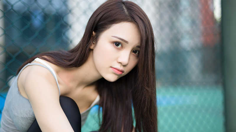 怎么跟女生聊天才能拉近彼此距离?-恋爱撩妹网-聊天话术|脱单方法|约会技巧|哄女生|牵手探探微信聊天案例|