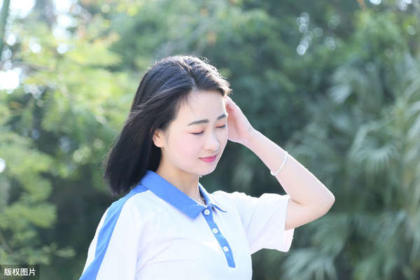 七夕节怎么过？快速改变你不被异性注意的情况！-恋爱撩妹网-聊天话术|脱单方法|约会技巧|哄女生|牵手探探微信聊天案例|