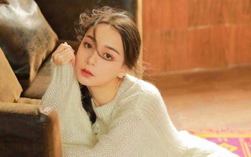 女人心里住着别人，才会有这5个动作，迟早会散伙的！-恋爱撩妹网-聊天话术|脱单方法|约会技巧|哄女生|牵手探探微信聊天案例|