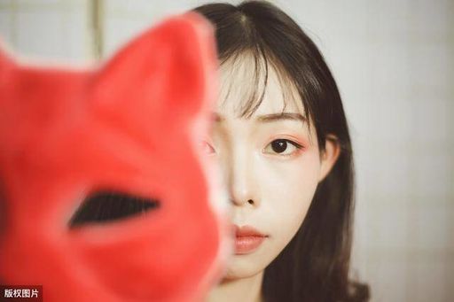 追女孩子除了“聊天话术”与“聊天技巧”,更重要的是自己的内心建设！-恋爱撩妹网-聊天话术|脱单方法|约会技巧|哄女生|牵手探探微信聊天案例|