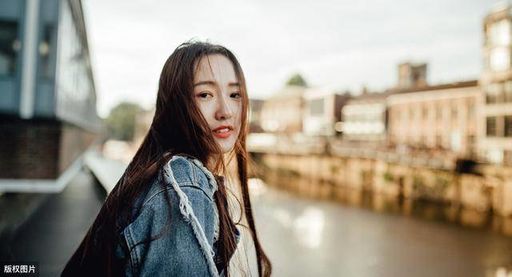 追女孩子的技巧：你必须有的责任！-恋爱撩妹网-聊天话术|脱单方法|约会技巧|哄女生|牵手探探微信聊天案例|