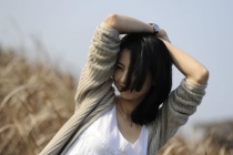 你追的女生是否有戏，你可知道应该如何判断-恋爱撩妹网-聊天话术|脱单方法|约会技巧|哄女生|牵手探探微信聊天案例|