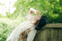 跪舔,情感里一切痛苦的根源!