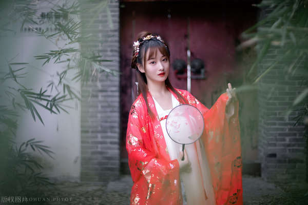 提升表白成功率：有一个“简单粗暴”的方法，男生要掌握它-恋爱撩妹网-聊天话术|脱单方法|约会技巧|哄女生|牵手探探微信聊天案例|