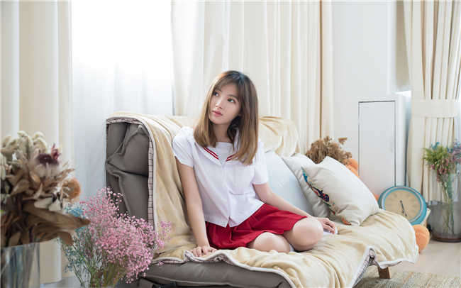 恋爱中女生为什么总是患得患失？这种情况又该如何解决？-恋爱撩妹网-聊天话术|脱单方法|约会技巧|哄女生|牵手探探微信聊天案例|