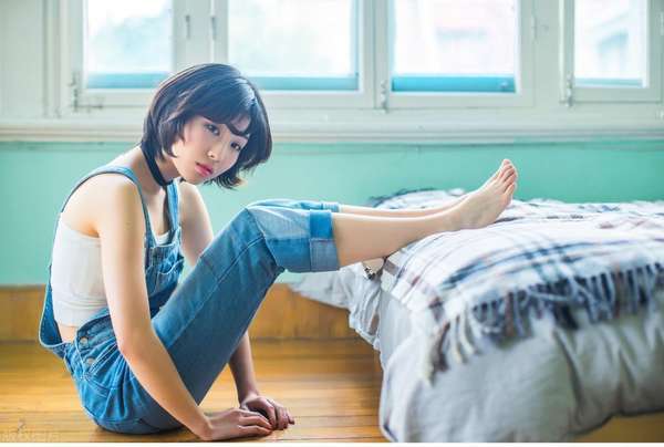 有哪些经验,是恋爱过很多次才能明白的?
