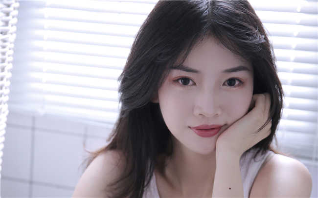 追女生技巧，有些坑你千万不要踩（实战经验之谈）！-恋爱撩妹网-聊天话术|脱单方法|约会技巧|哄女生|牵手探探微信聊天案例|