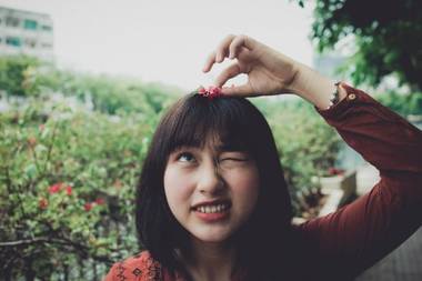 实战派撩妹聊天套路：约会中，为什么你总是聊不对！-恋爱撩妹网-聊天话术|脱单方法|约会技巧|哄女生|牵手探探微信聊天案例|