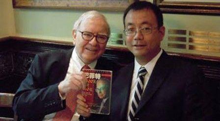 高价值男人的4个管理时间秘诀！-恋爱撩妹网-聊天话术|脱单方法|约会技巧|哄女生|牵手探探微信聊天案例|