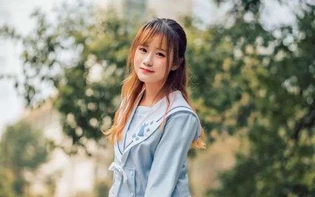 男人心里真正放不下一个女人，都会有这3种表现，装不出来-恋爱撩妹网-聊天话术|脱单方法|约会技巧|哄女生|牵手探探微信聊天案例|