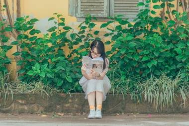 独家撩妹套路：快速吸引女生的秘密-恋爱撩妹网-聊天话术|脱单方法|约会技巧|哄女生|牵手探探微信聊天案例|