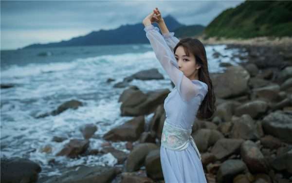 聊天“治疗室”，专治各种女生不回复！-恋爱撩妹网-聊天话术|脱单方法|约会技巧|哄女生|牵手探探微信聊天案例|