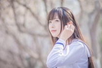 前任找你复合，你会同意吗？-恋爱撩妹网-聊天话术|脱单方法|约会技巧|哄女生|牵手探探微信聊天案例|