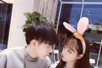 跪舔,情感里一切痛苦的根源!