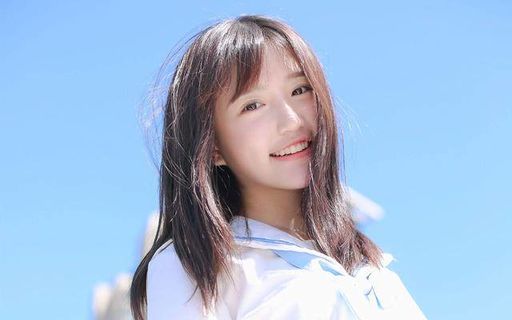 聊天技巧：在和女生聊天时，使用的聊天话术应该做什么样的情绪去表达-恋爱撩妹网-聊天话术|脱单方法|约会技巧|哄女生|牵手探探微信聊天案例|