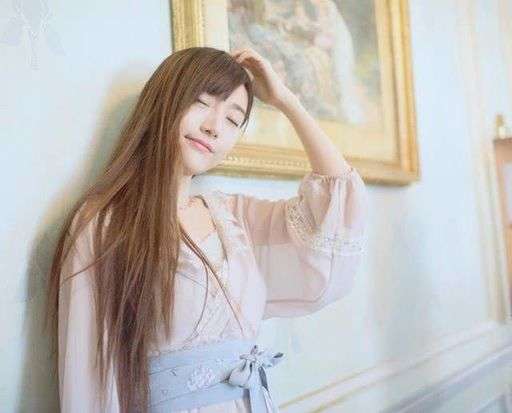 跟女生一开始不知道聊什么，五大话题让你和她滔滔不绝！-恋爱撩妹网-聊天话术|脱单方法|约会技巧|哄女生|牵手探探微信聊天案例|