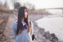 娶老婆到底是为了什么，这个答案轰动朋友圈，看哭无数人-恋爱撩妹网-聊天话术|脱单方法|约会技巧|哄女生|牵手探探微信聊天案例|