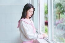 跪舔追到了女神，婚后生活让我很意外……-恋爱撩妹网-聊天话术|脱单方法|约会技巧|哄女生|牵手探探微信聊天案例|