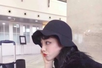 无论是情人还是夫妻，容易被“抛弃”的女人，身上多半有这些特点！-恋爱撩妹网-聊天话术|脱单方法|约会技巧|哄女生|牵手探探微信聊天案例|