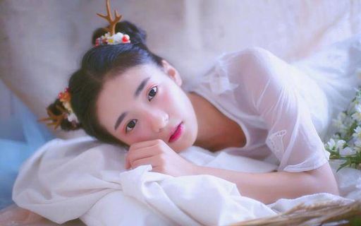 为什么要严防成为女生的“情感垃圾桶”？-恋爱撩妹网-聊天话术|脱单方法|约会技巧|哄女生|牵手探探微信聊天案例|