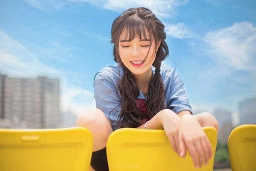 追女孩子的技巧：为何爱你在心口难开？-恋爱撩妹网-聊天话术|脱单方法|约会技巧|哄女生|牵手探探微信聊天案例|