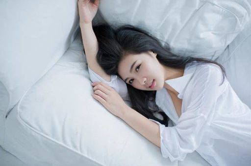 六大核心技巧解决你对女人的认知困惑！谈恋爱到婚姻全方位解读！超级好文,必看！！！-恋爱撩妹网-聊天话术|脱单方法|约会技巧|哄女生|牵手探探微信聊天案例|