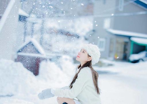 六大核心技巧解决你对女人的认知困惑！谈恋爱到婚姻全方位解读！超级好文,必看！！！网