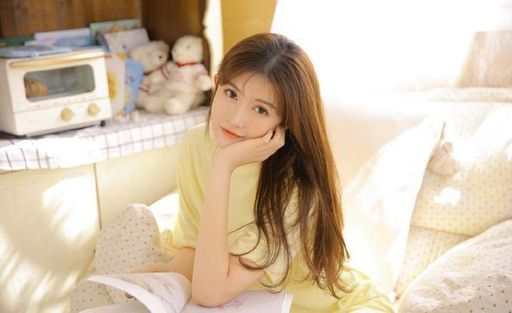 “女人心,海底针”，女人到底要什么？渴望得到些什么？-恋爱撩妹网-聊天话术|脱单方法|约会技巧|哄女生|牵手探探微信聊天案例|
