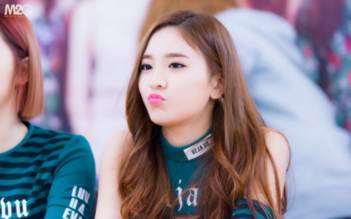 【撩妹套路】做好这三个方面，姑娘想不喜欢你的都难。-恋爱撩妹网-聊天话术|脱单方法|约会技巧|哄女生|牵手探探微信聊天案例|