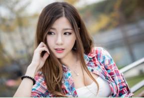 和女生聊微信，你为什么总是聊不好-恋爱撩妹网-聊天话术|脱单方法|约会技巧|哄女生|牵手探探微信聊天案例|