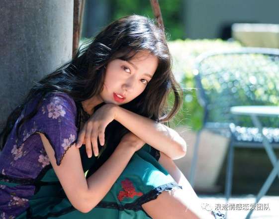 约会十二分钟定律你了解吗？实用的约会技巧有哪些？-恋爱撩妹网-聊天话术|脱单方法|约会技巧|哄女生|牵手探探微信聊天案例|