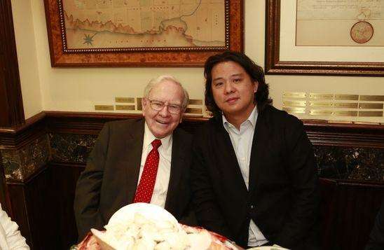 高价值男人的4个管理时间秘诀！