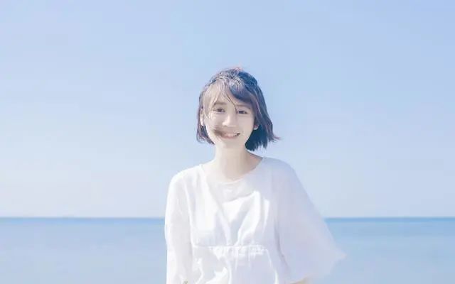 “暖男”的4个标准，照着做，女生会很快爱上你-恋爱撩妹网-聊天话术|脱单方法|约会技巧|哄女生|牵手探探微信聊天案例|