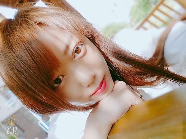 有个追女生“铁律”：价值产生吸引丨具体操作流程-恋爱撩妹网-聊天话术|脱单方法|约会技巧|哄女生|牵手探探微信聊天案例|