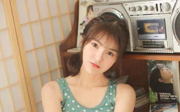 女朋友得寸进尺怎么办!-恋爱撩妹网-聊天话术|脱单方法|约会技巧|哄女生|牵手探探微信聊天案例|