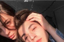 女生想“啪啪啪”的4种情况，男人你别错过-恋爱撩妹网-聊天话术|脱单方法|约会技巧|哄女生|牵手探探微信聊天案例|