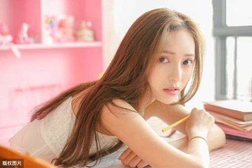 1分钟掌握和女生约会的聊天方式-恋爱撩妹网-聊天话术|脱单方法|约会技巧|哄女生|牵手探探微信聊天案例|