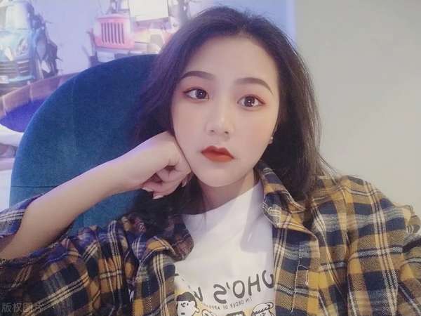 一个咨询案例告诉你：什么才叫会聊天-恋爱撩妹网-聊天话术|脱单方法|约会技巧|哄女生|牵手探探微信聊天案例|
