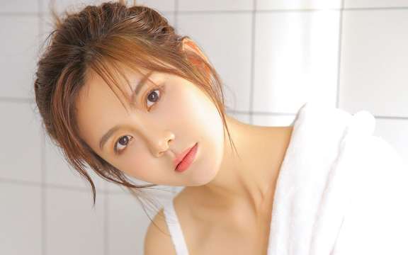 追女生技巧贴：框架的核心要义，让女生对你越来越臣服！-恋爱撩妹网-聊天话术|脱单方法|约会技巧|哄女生|牵手探探微信聊天案例|