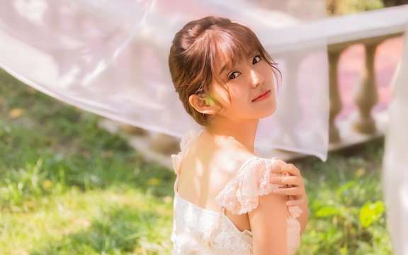 大道至简：如何借助搭讪迅速蜕变？-恋爱撩妹网-聊天话术|脱单方法|约会技巧|哄女生|牵手探探微信聊天案例|