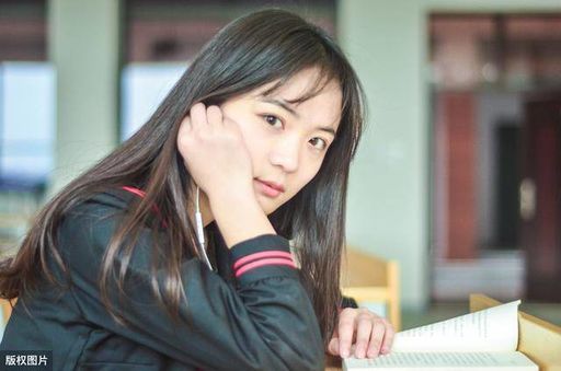 追女孩子的技巧：如何做一个自信的男人！-恋爱撩妹网-聊天话术|脱单方法|约会技巧|哄女生|牵手探探微信聊天案例|