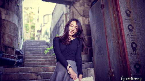 所有人眼中的“优秀的人”，为什么就是不吸引女人-恋爱撩妹网-聊天话术|脱单方法|约会技巧|哄女生|牵手探探微信聊天案例|