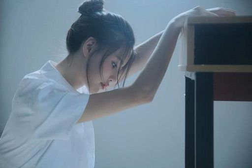 为什么我们不能天天给女生打电话和发短信！？-恋爱撩妹网-聊天话术|脱单方法|约会技巧|哄女生|牵手探探微信聊天案例|