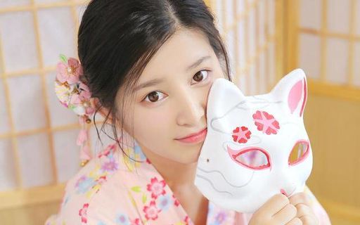 在追女生过程中，泡妞高手不会把女孩子看的很纯！-恋爱撩妹网-聊天话术|脱单方法|约会技巧|哄女生|牵手探探微信聊天案例|