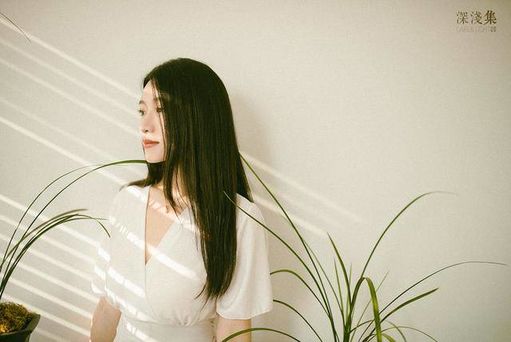 追女生技巧：“减少反应” , 一种你不太了解的高价值！-恋爱撩妹网-聊天话术|脱单方法|约会技巧|哄女生|牵手探探微信聊天案例|