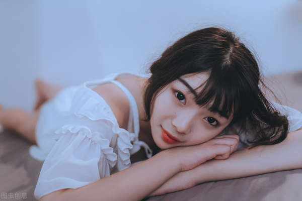 如何吸引女生？有一份“攻略”，这里已经帮你理清-恋爱撩妹网-聊天话术|脱单方法|约会技巧|哄女生|牵手探探微信聊天案例|